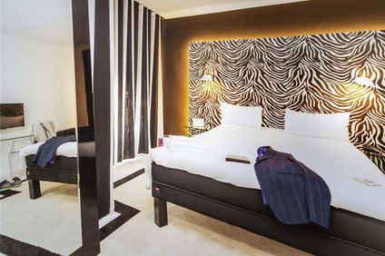 Ibis Styles Arnedo la Rioja