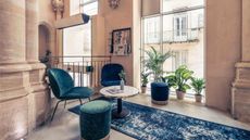 Mercure Poitiers Centre