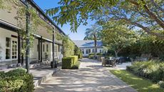 Mercure Resort Gerringong