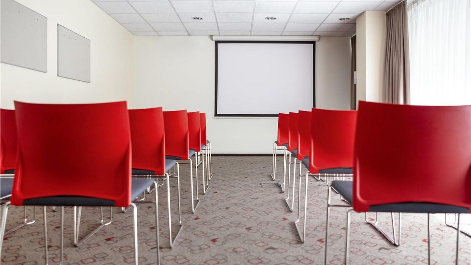 Ibis Kaunas Centre Hotel Meeting