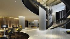 Grand Mercure Dongguan Humen by ACCOR