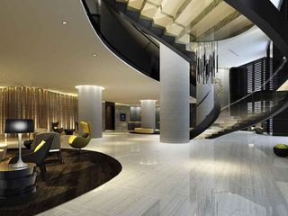 Grand Mercure Dongguan Humen by ACCOR
