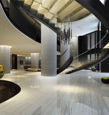Grand Mercure Dongguan Humen by ACCOR