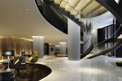 Grand Mercure Dongguan Humen by ACCOR