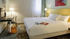 Ibis Styles Speyer