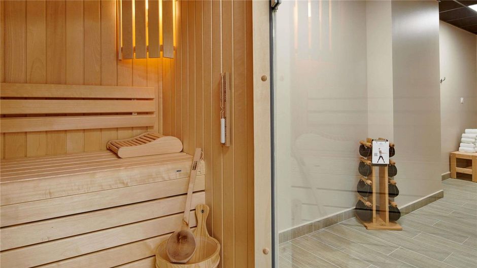 Ibis Styles Dax Miradour Health