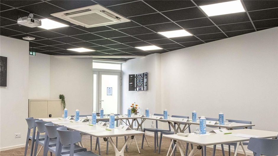 Ibis Styles Dax Miradour Other