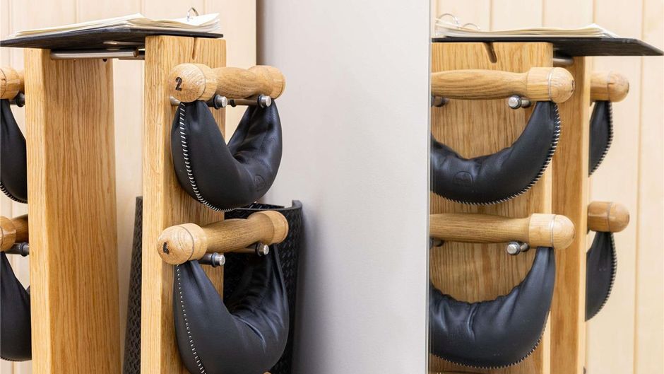 Ibis Styles Dax Miradour Health