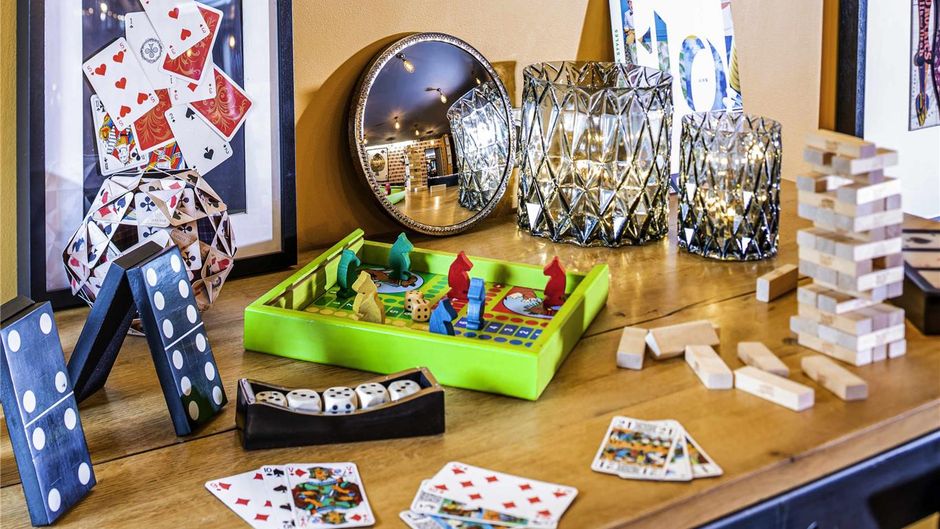 Ibis Styles Reims Centre Cathedrale Other