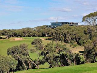 Mercure Portsea