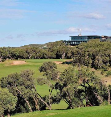 Mercure Portsea