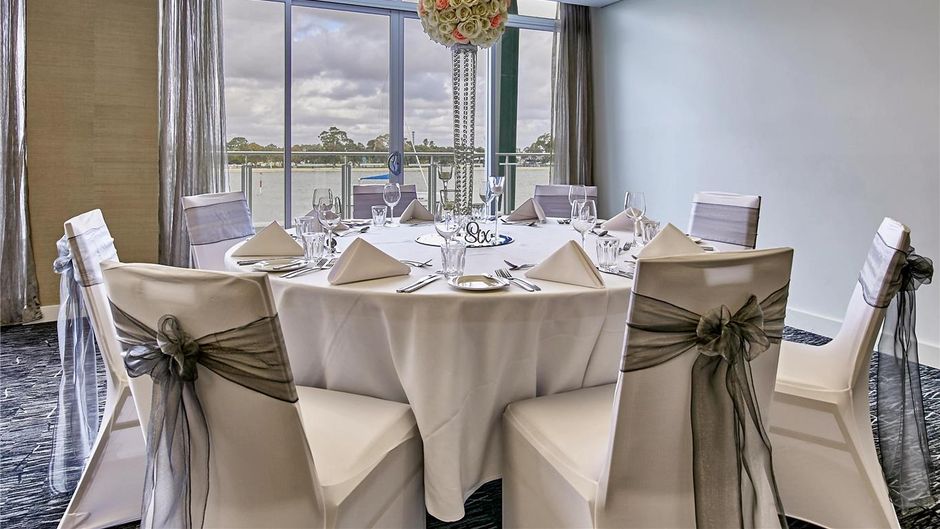 The Sebel Mandurah Other