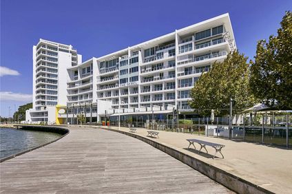 The Sebel Mandurah
