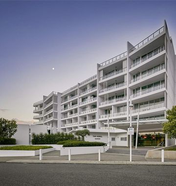 The Sebel Mandurah