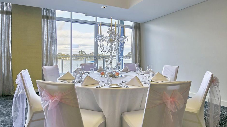 The Sebel Mandurah Other
