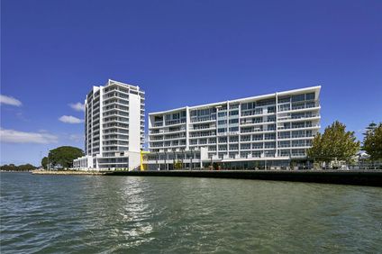 The Sebel Mandurah