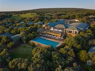 Pullman Resort Bunker Bay