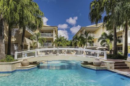 The Sebel Noosa