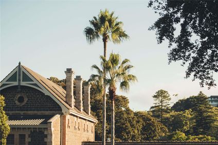 The Sebel Harbour Side Kiama