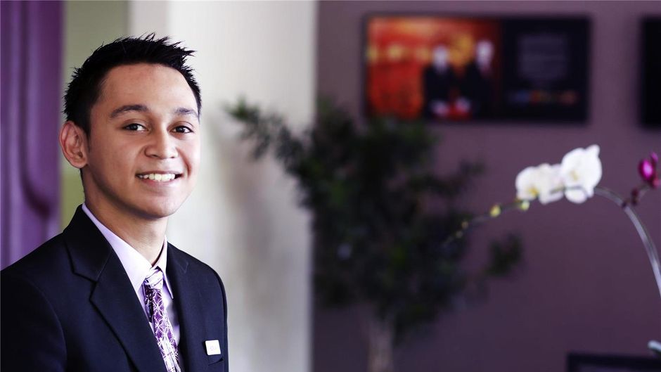 Mercure Bandung Setiabudi Other