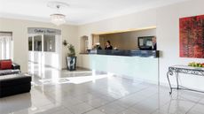 Mercure Wagga Wagga