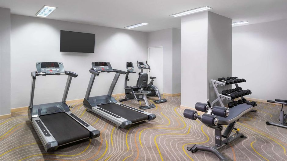 Ibis Styles Malang Other