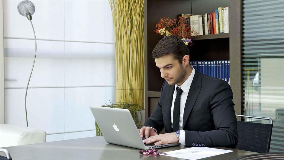 Mercure Bergamo Aeroporto Meeting