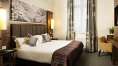 Mercure Darlington Kings Hotel