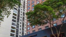Sofitel Buenos Aires Recoleta