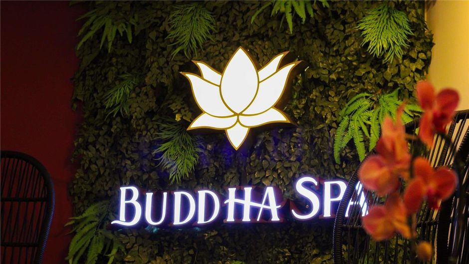 Pullman Sao Paulo Vila Olimpia Spa