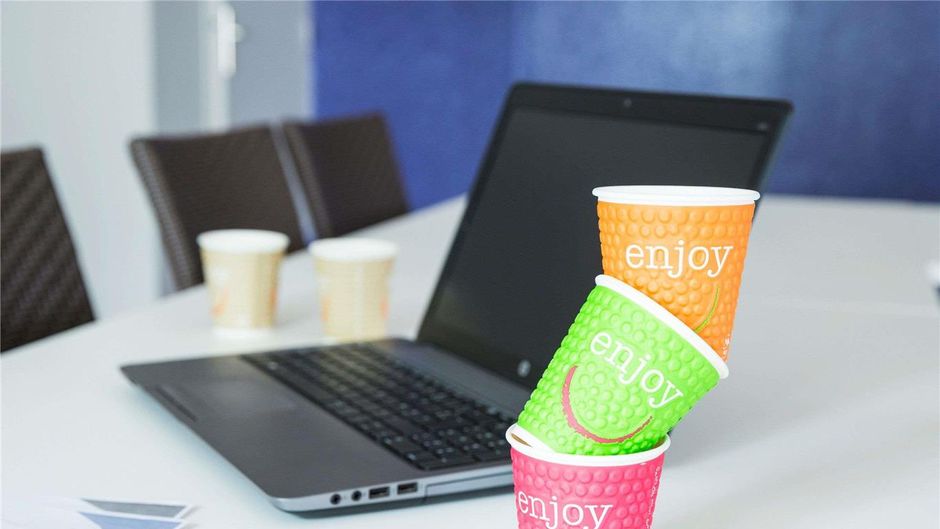 Ibis Styles Saint Gilles Croix de Vie Meeting
