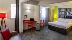 Ibis Styles Cannes le Cannet