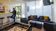 Ibis Styles Cannes le Cannet