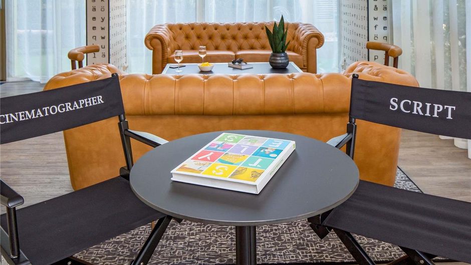 Ibis Styles Cannes le Cannet Other
