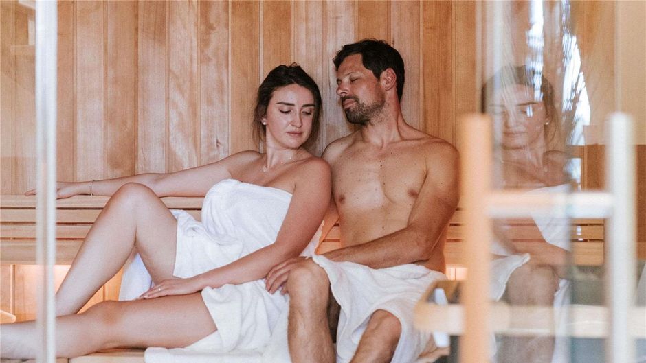 Hotel Royal-St. Georges Interlaken Spa