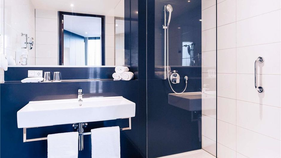 Mercure Hotel Amersfoort Centre Other