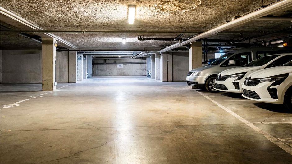 Ibis Styles Lyon Villeurbanne Other