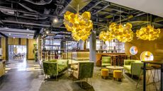 Ibis Styles Regensburg Hotel