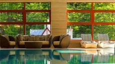 Mercure Krynica Resort And Spa