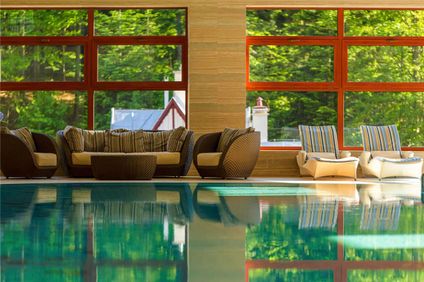 Mercure Krynica Resort And Spa