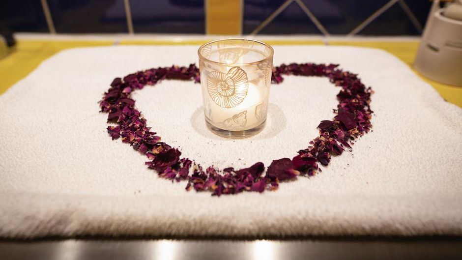 Mercure Krynica Resort And Spa Other