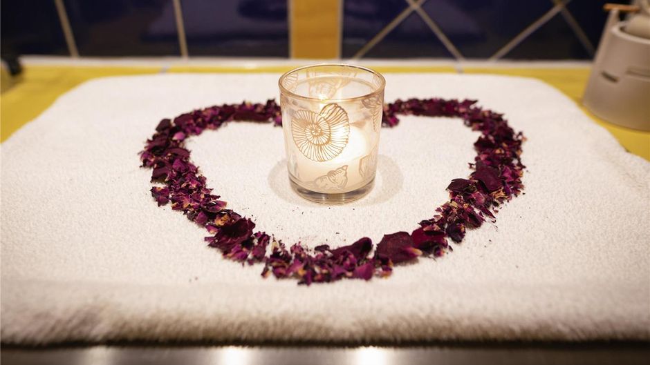 Mercure Krynica Resort And Spa Other