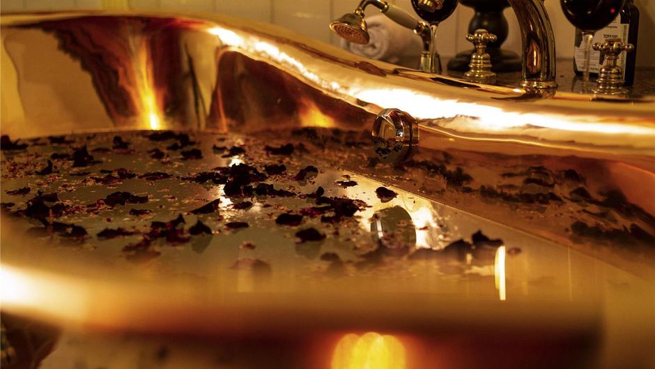 Mercure Krynica Resort And Spa Other