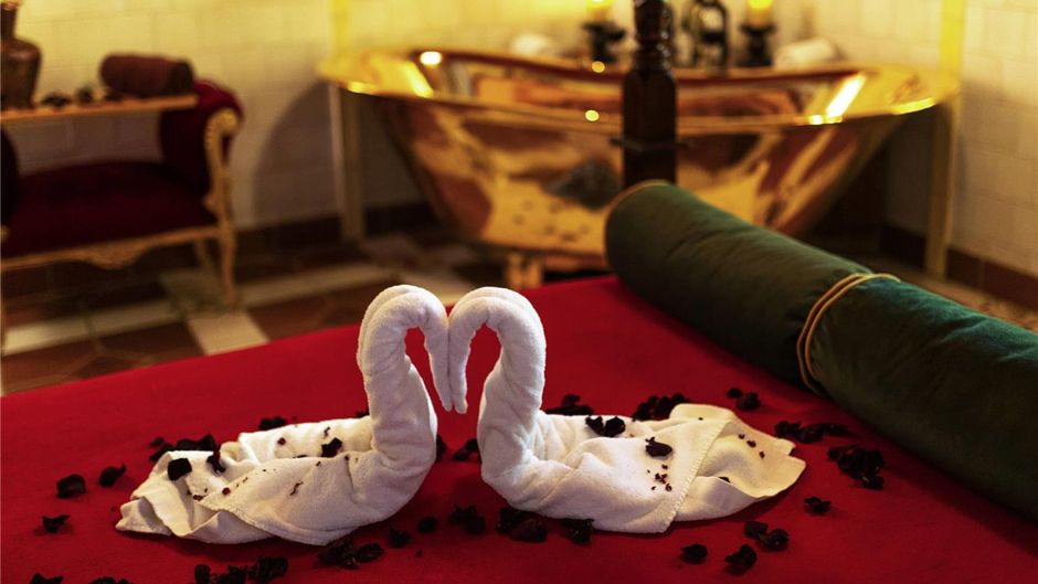 Mercure Krynica Resort And Spa Other