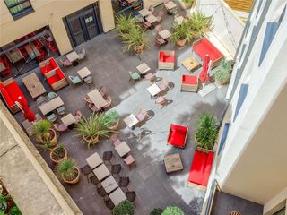 Ibis Styles Montpellier Centre Comedie