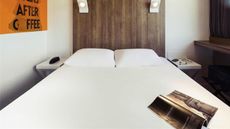 Ibis Styles Niort Poitou Charentes
