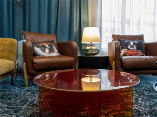 Ibis Styles Walbrzych