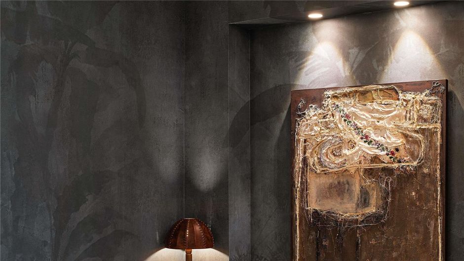 The Artisan Istanbul MGallery Other