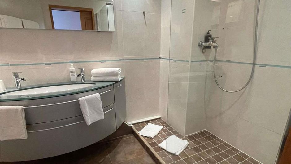 Hotel Ibis Styles Bethune Bruay Room