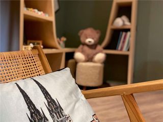 Ibis Styles Le Brezet Airport